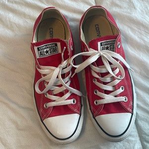 Converse Sneakers